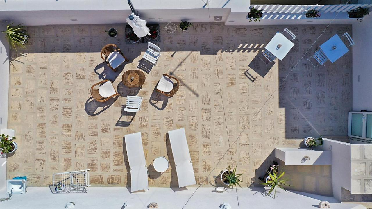 Casa Donnalby